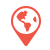 Triad Resources icon
