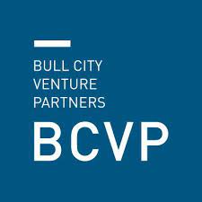 bcvp logo