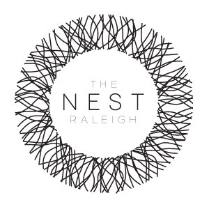 nest logo