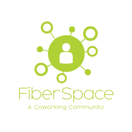 FiberSpace