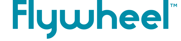 FlywheelLogo 768x177