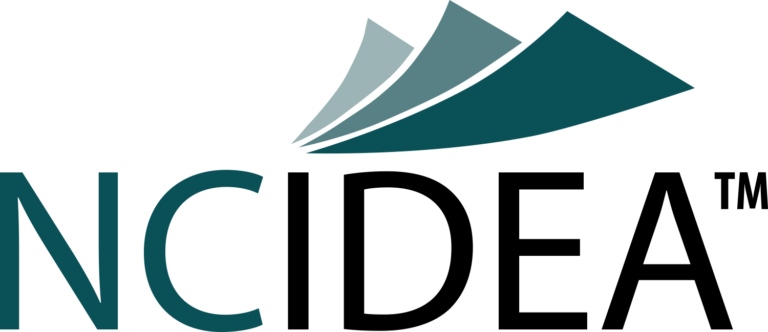 NCIDEA 768x332