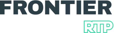 frontierRTP