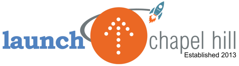 launch trajectory logo 768x212