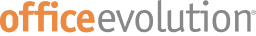 officeevolution 1