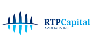 rtp capital