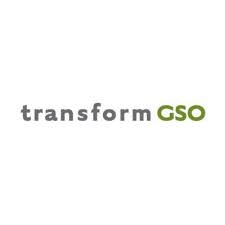 transformgso