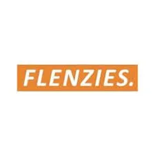 Flenzies